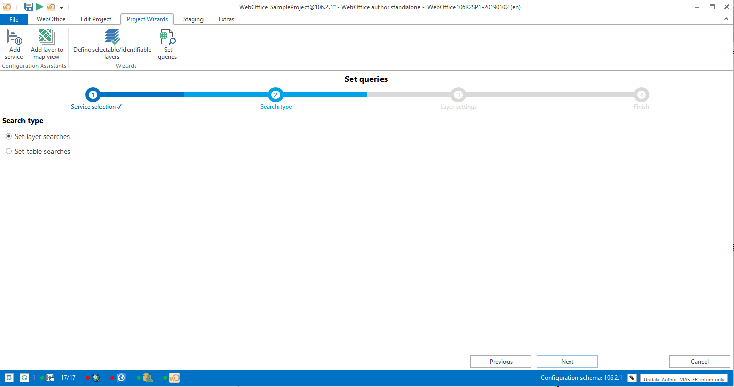 woas_searchwizard3