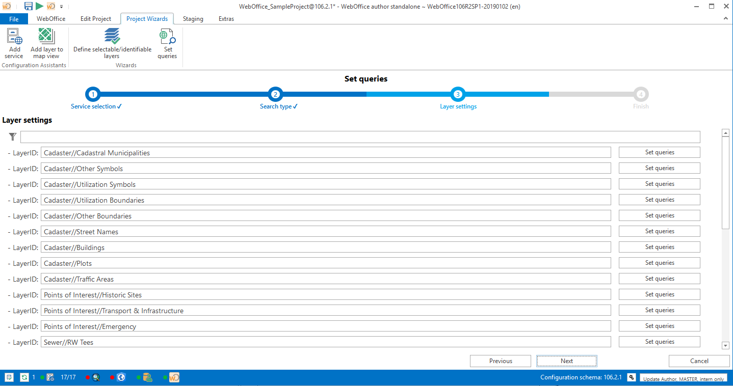 woas_searchwizard4