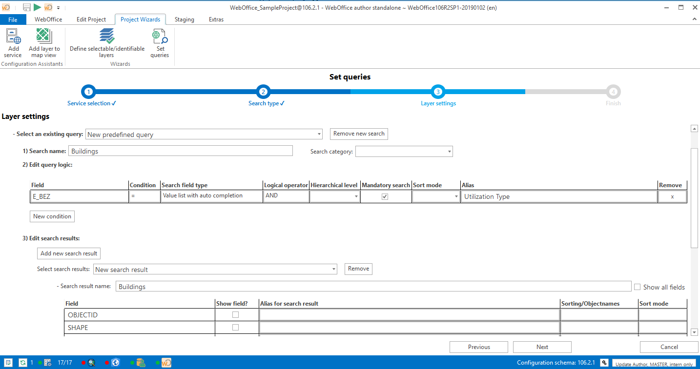 woas_searchwizard6