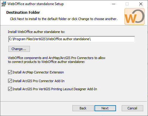 woas_setup_03