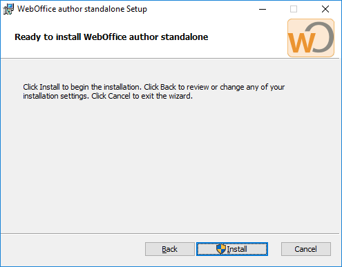 woas_setup_04