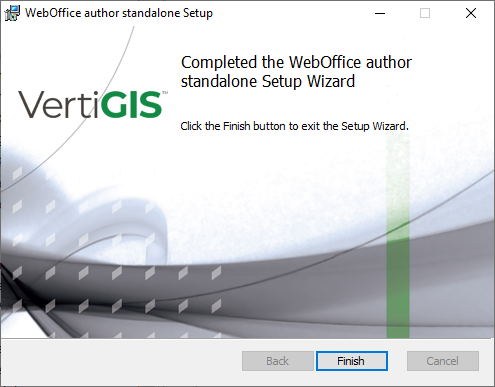 woas_setup_06