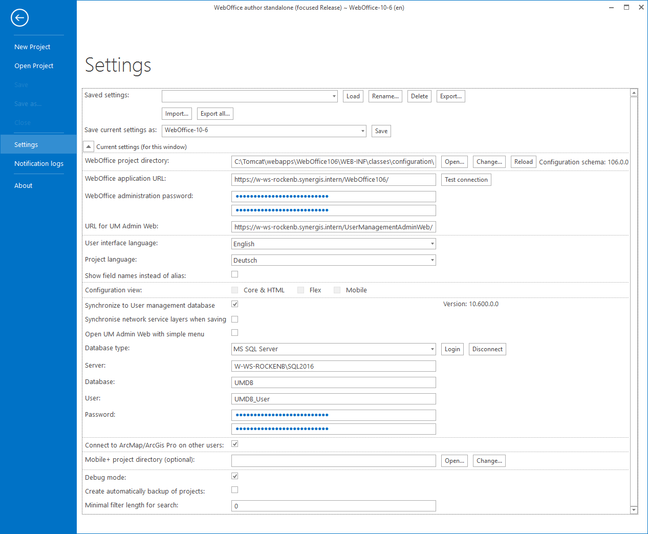 woas_setup_07