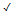 woas_show_missing_searchfields_searchfield_indices2