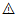 woas_show_missing_searchfields_searchfield_indices3