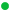 woas_show_missing_searchfields_searchfield_indices4