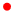 woas_show_missing_searchfields_searchfield_indices5