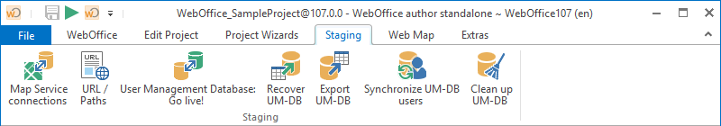 woas_staging_01