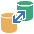 woas_staging_10