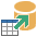woas_staging_11