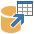 woas_staging_12