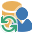 woas_staging_13