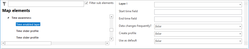 woas_timeslider4