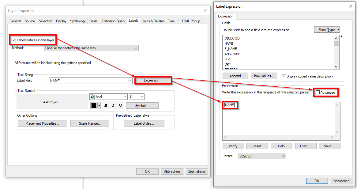 woas_tool_style2