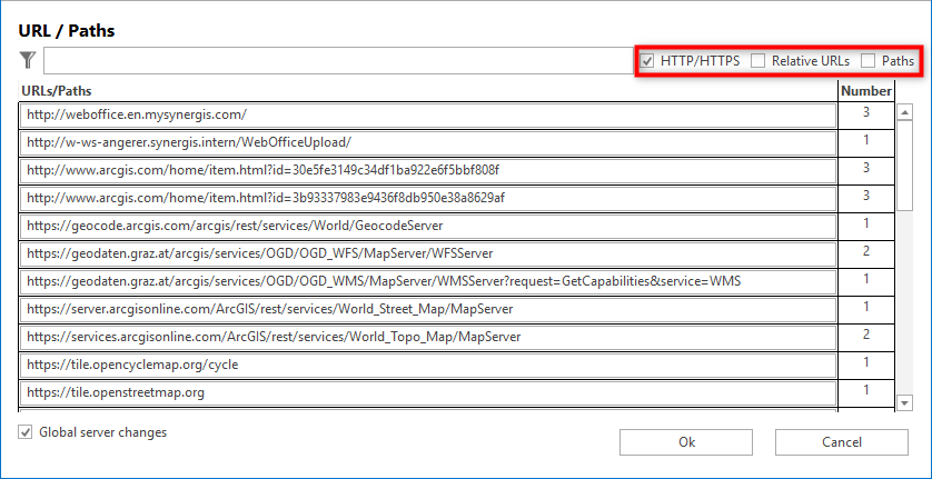 woas_URLs_Paths2