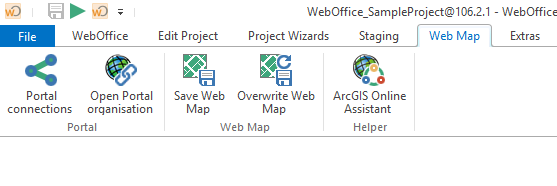 woas_webmap
