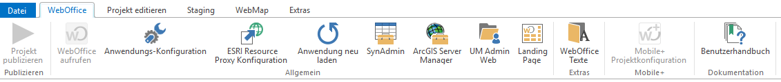 woas_WebOffice_menu