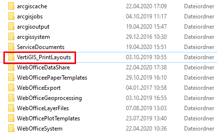 wox_install1