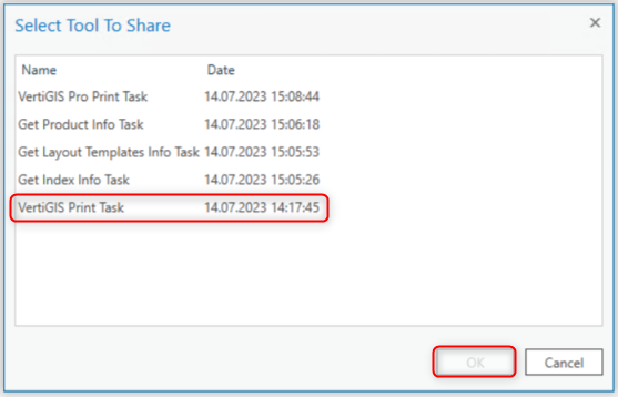 wox_install14d