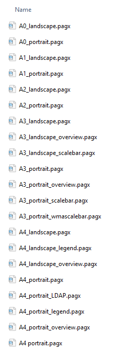 wox_install2