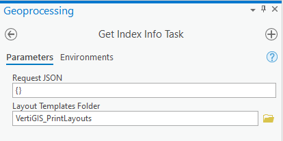 wox_install8b