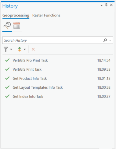 wox_install9b
