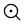 zoom-to