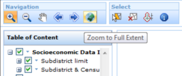 User defined text in WebOffice 10 R3 Client