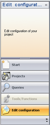  WebOffice author stacks