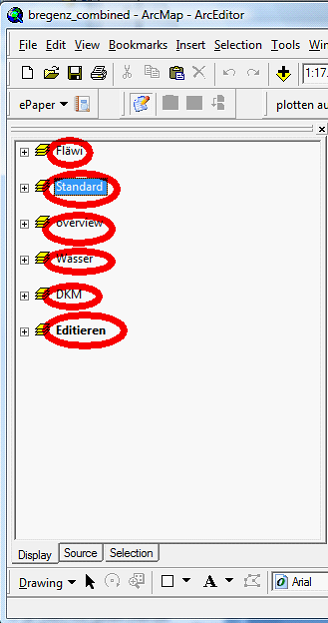 Unique names for dataframes Unique names for dataframes