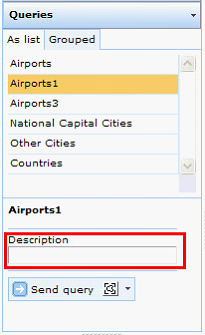 Text input box in WebOffice 10 R3 client