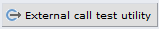 button_externalcall