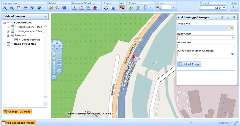 HTMLClient_UploadGeotaggedImages