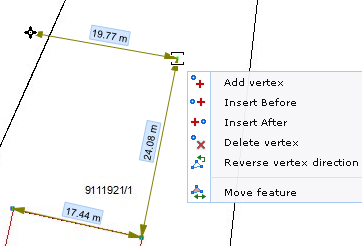 Measuring context menu in WebOffice 10 R3 html client Measuring context menu in WebOffice 10 R3 html client