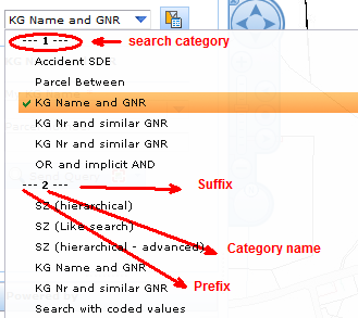 Search categories in compact search form in WebOffice 10 R3 html client Search categories in compact search form in WebOffice 10 R3 html client