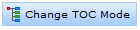 TOCmodeBig