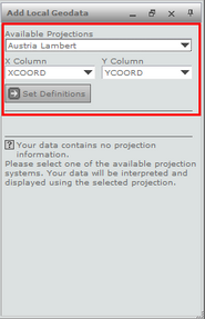 upload a text file in WebOffice 10 R3