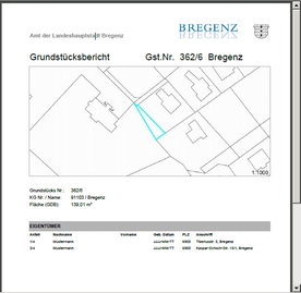 ePaper report in WebOffice mobile client
