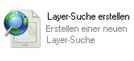 Assistent – ‚Layer-Suche erstellen/bearbeiten‘