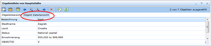 Objekt Detailansicht‘ im ‚Suchergebnis‘ Objekt Detailansicht‘ im ‚Suchergebnis‘