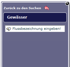 Werteliste mit Auto-Vervollständigung und Tooltip im WebOffice 10 R3-Flex Client Werteliste mit Auto-Vervollständigung und Tooltip im WebOffice 10 R3-Flex Client