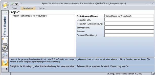 Kategorie ‚Allgemein‛ Kategorie ‚Allgemein‛