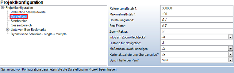 Darstellung – Kategorie ‘WebOffice 10 R3‘