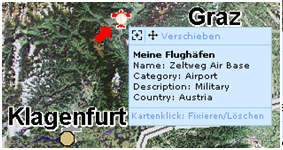 Map Tip Buffer in WebOffice 10 R3 client