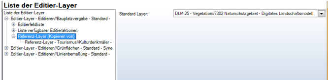 Konfigurationselement ‚Referenz-Layer (Kopieren von)‘