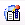 author_toolbar_geobookmark