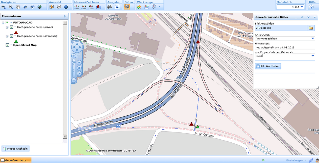 HTMLClient_UploadGeotaggedImages