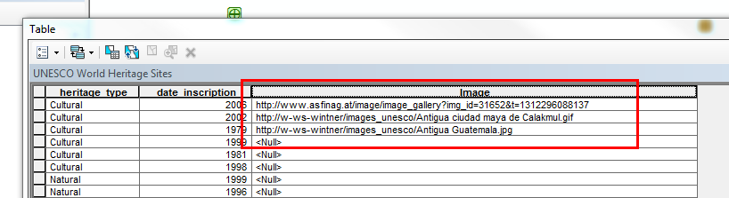 Datenfeld 'Image' mit verschiedenen Bases URLs Datenfeld 'Image' mit verschiedenen Bases URLs