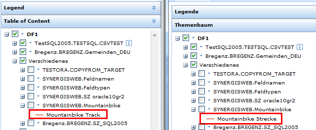 Mehrsprachige Legende im WebOffice 10 R3HTML Client Mehrsprachige Legende im WebOffice 10 R3HTML Client