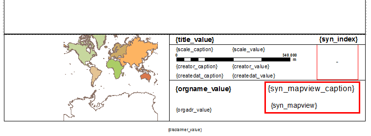 "syn_mapview" und "syn_mapview_caption" in der Druckvorlage